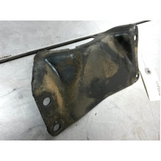 101P006 Power Steering Pump Bracket From 1999 Saturn SL2  1.9